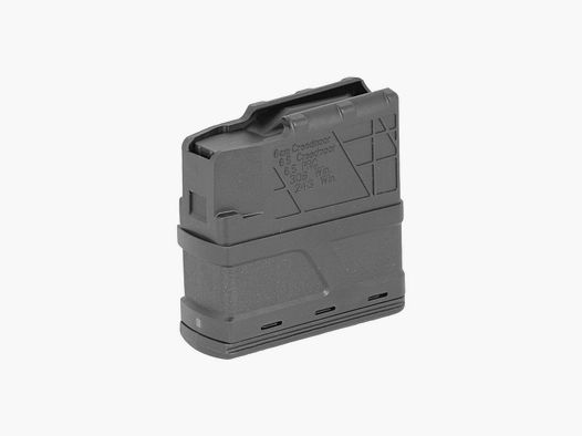 Czech Zbrojovka Magazine CZ600 - Original - 10 rounds - .308/.243/6.5CM