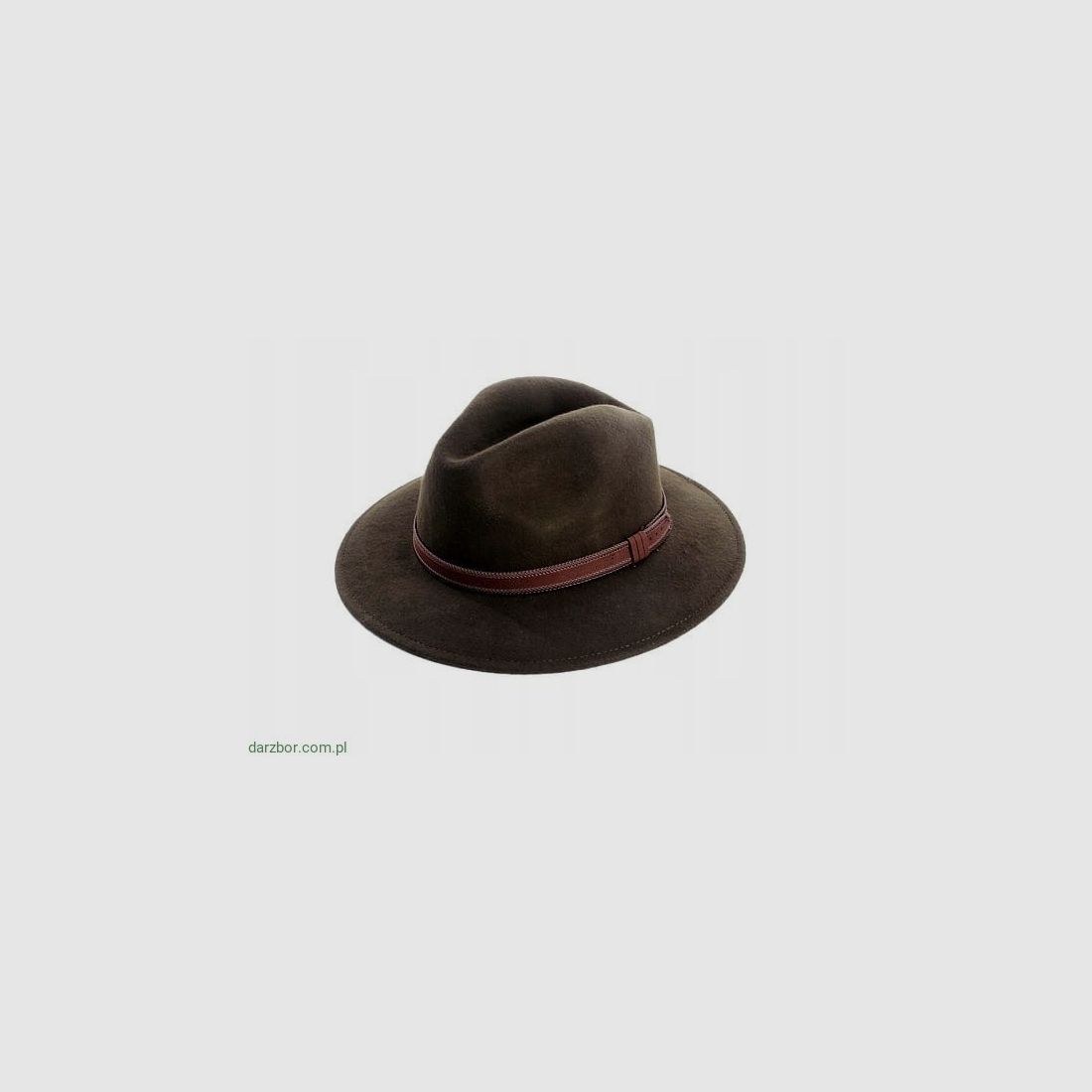 Browning Hat