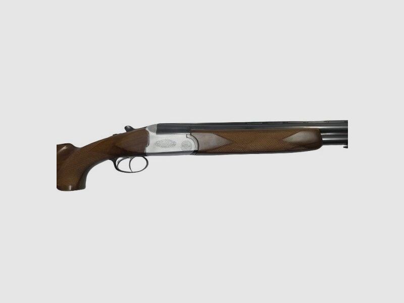 Neckermann, image 4 of 5