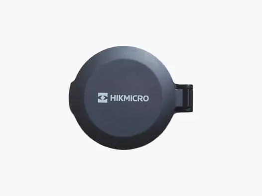 Objektivdeckel für HIKMICRO Falcon 2.0