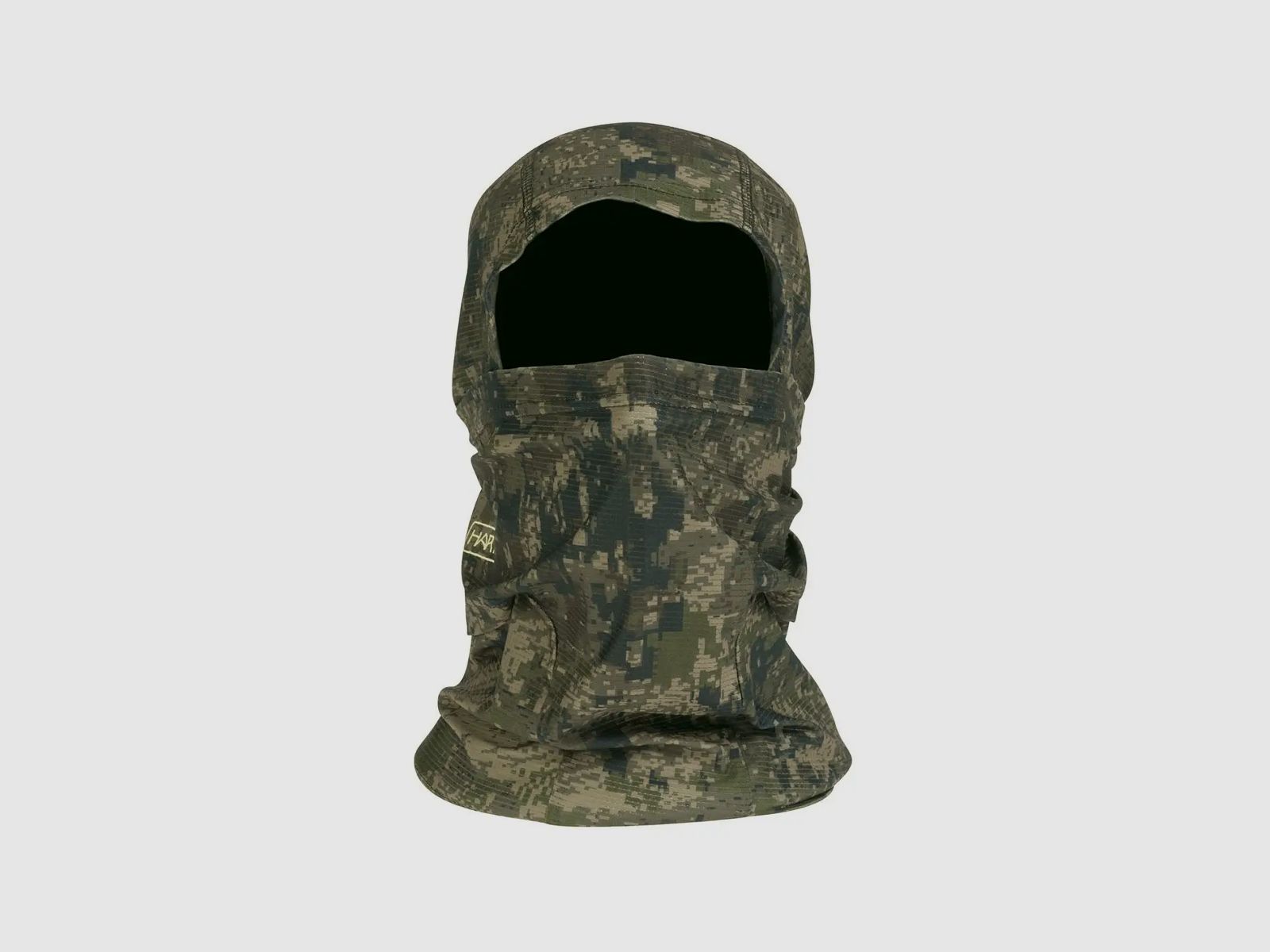 Cappello rigido Ural