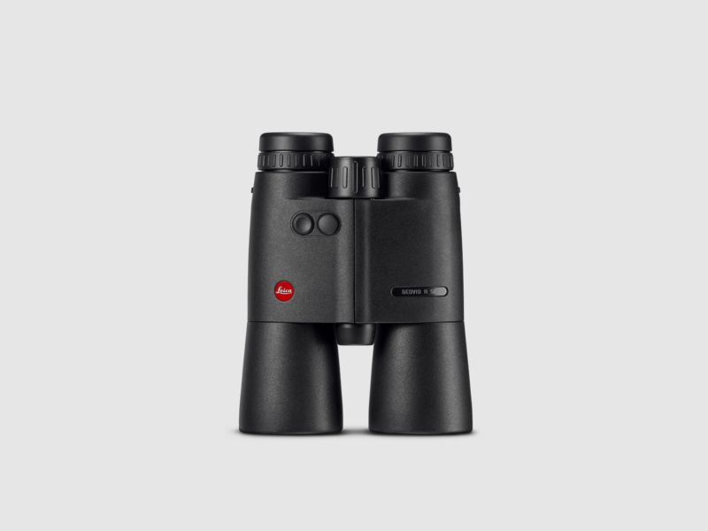 Leica Geovid R SE 8x56