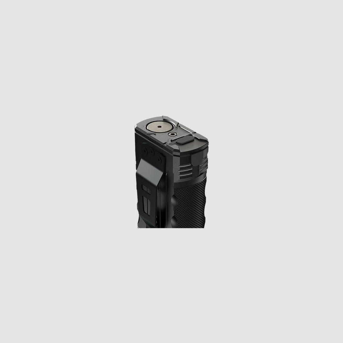 NITECORE TM20K 20000 LUMEN, Bild 3 von 3