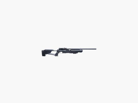 REXIMEX ACCURA 5.5 PCP RIFLE L.V