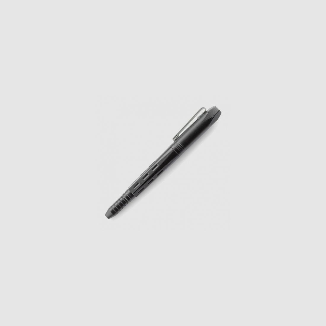 Tactische pen CRKT Tao Pen 2, afbeelding 1 van 8