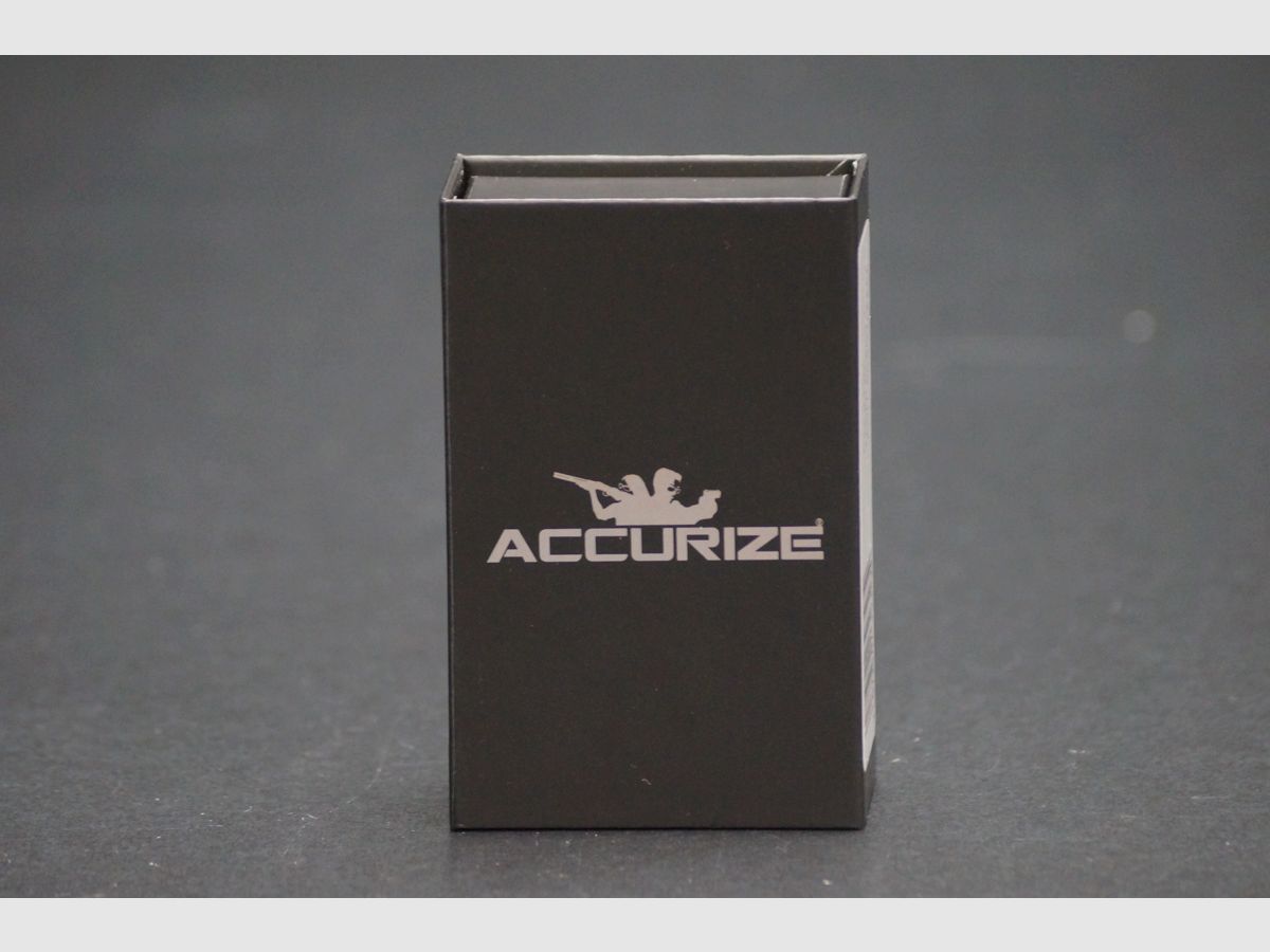Mantis Accurize cartouche laser 9mm, image 3 sur 4