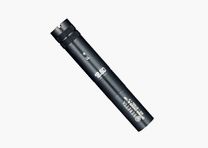 Beretta – STROZZATORE OPTIMACHOKE HP 12 EXTENDIDO 50mm
