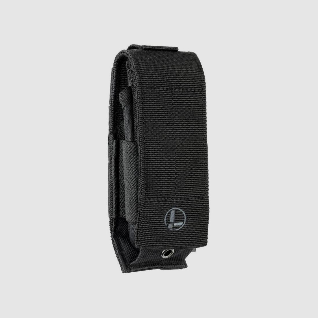 Multitool Leatherman Mut Molle - Black (833093), afbeelding 8 van 13