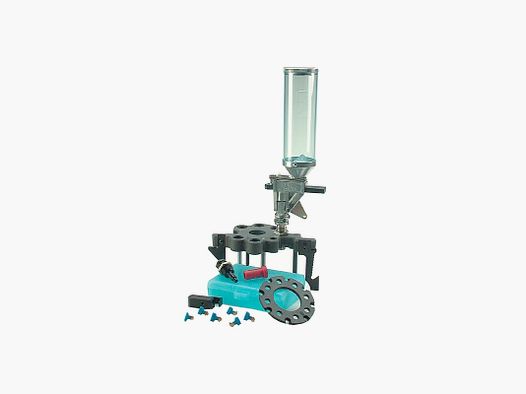 DILLON SUPER 1050 QUICK CHANGE KIT
