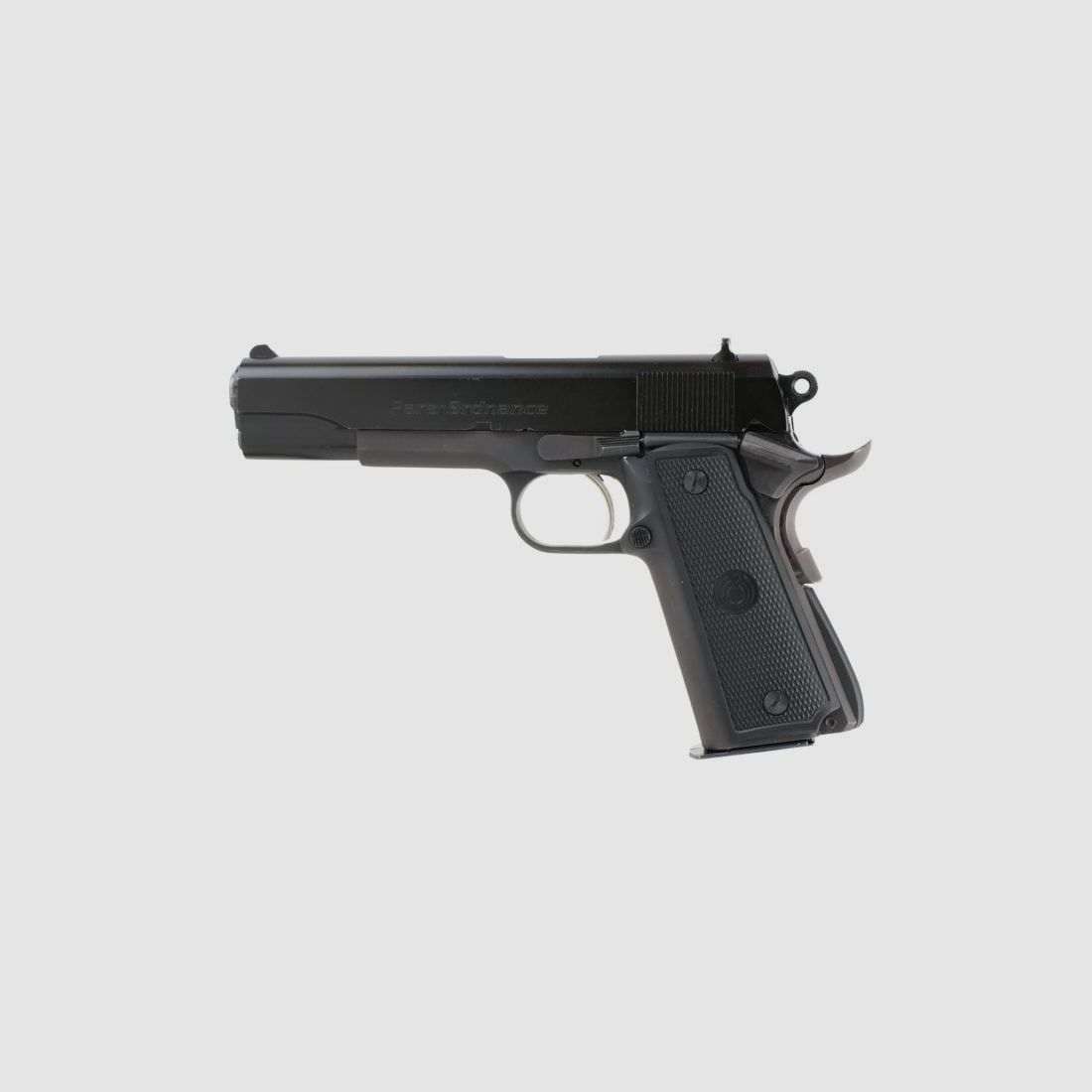 Pistolet Para-Ordnance P14-45 LDA - używany