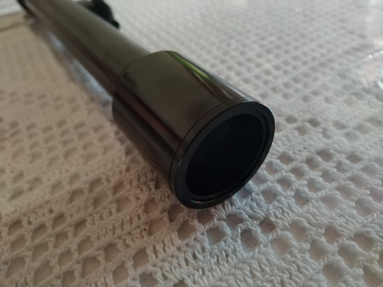 Carl Zeiss Jena ZF39 Zielvisier
