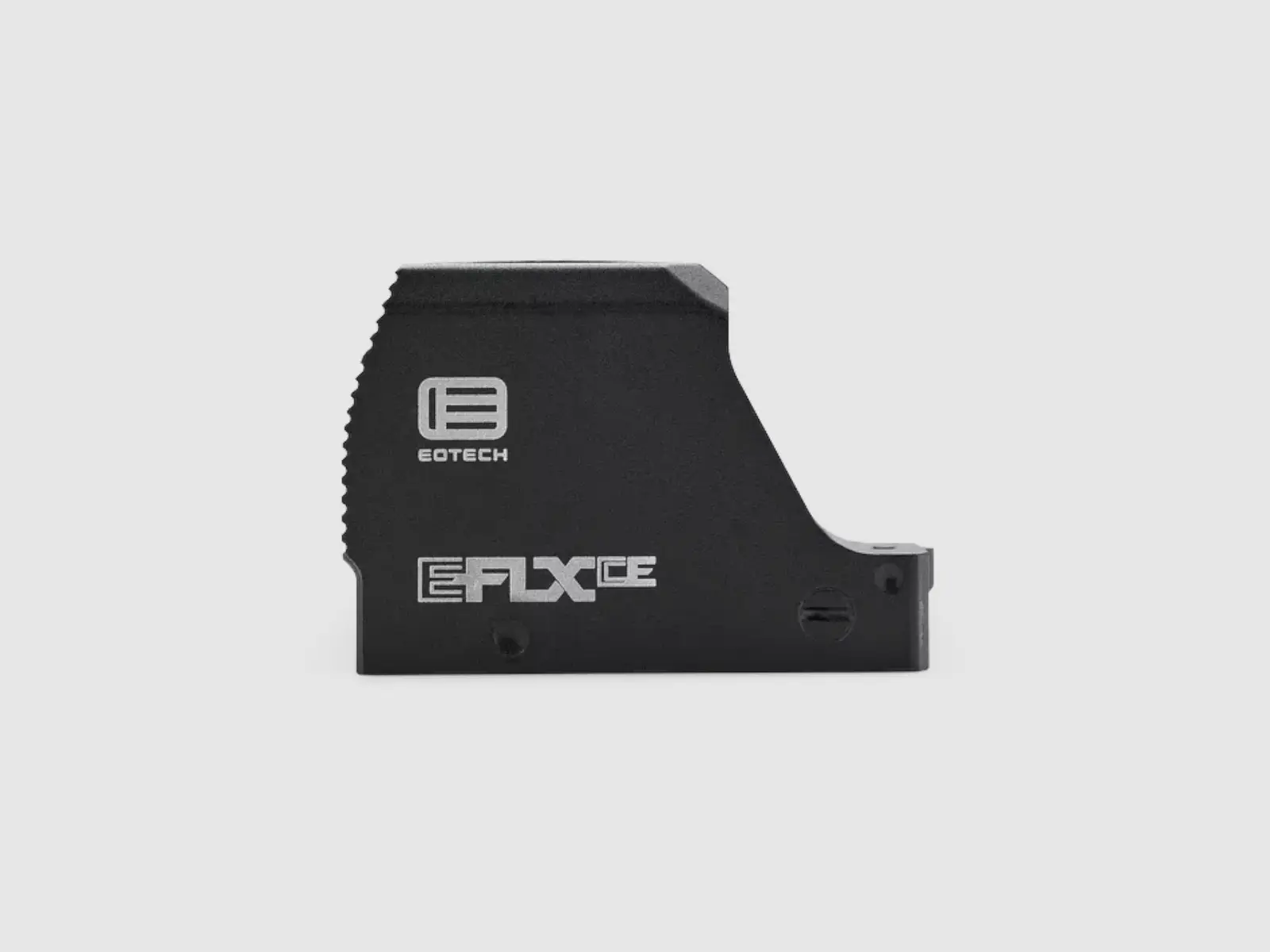 EOTECH EFLX CE