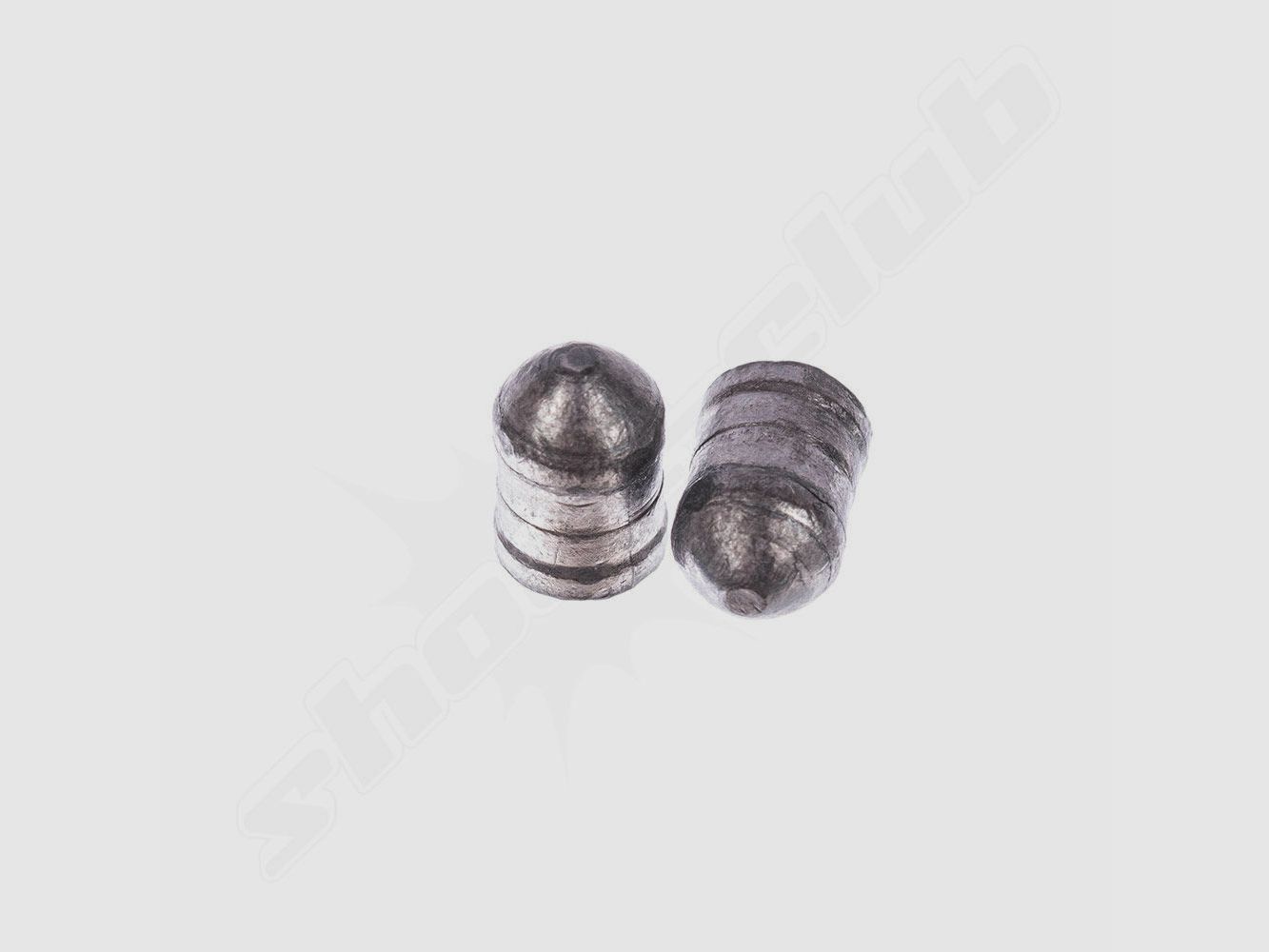 HN Rabbit Magnum II Diabolos 5.5mm / 1.64 g / 200 pcs, image 2 of 2