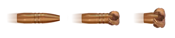 Cartucce da Caccia 8x57 JRS Geco Star - 160 grains, immagine 6 di 6