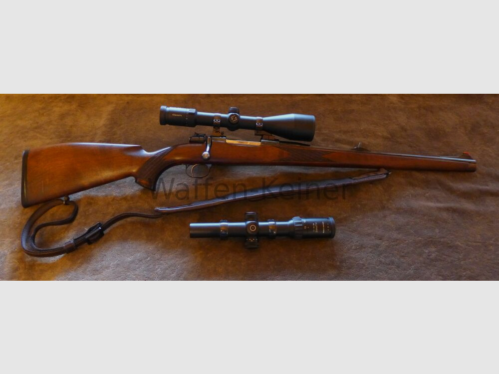 Mauser