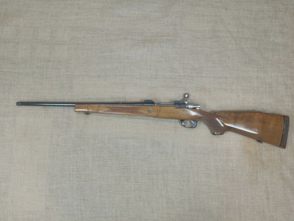 Santa Barbara Luksus