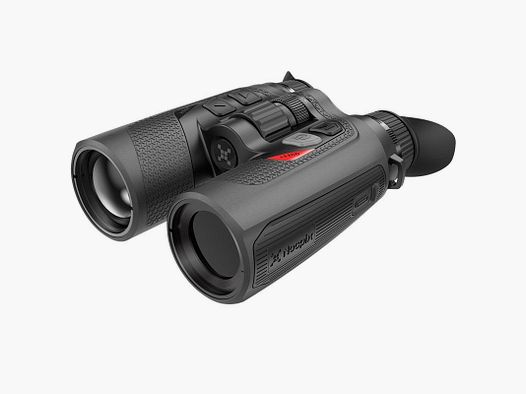 Nocpix Quest L35R binocolo termico