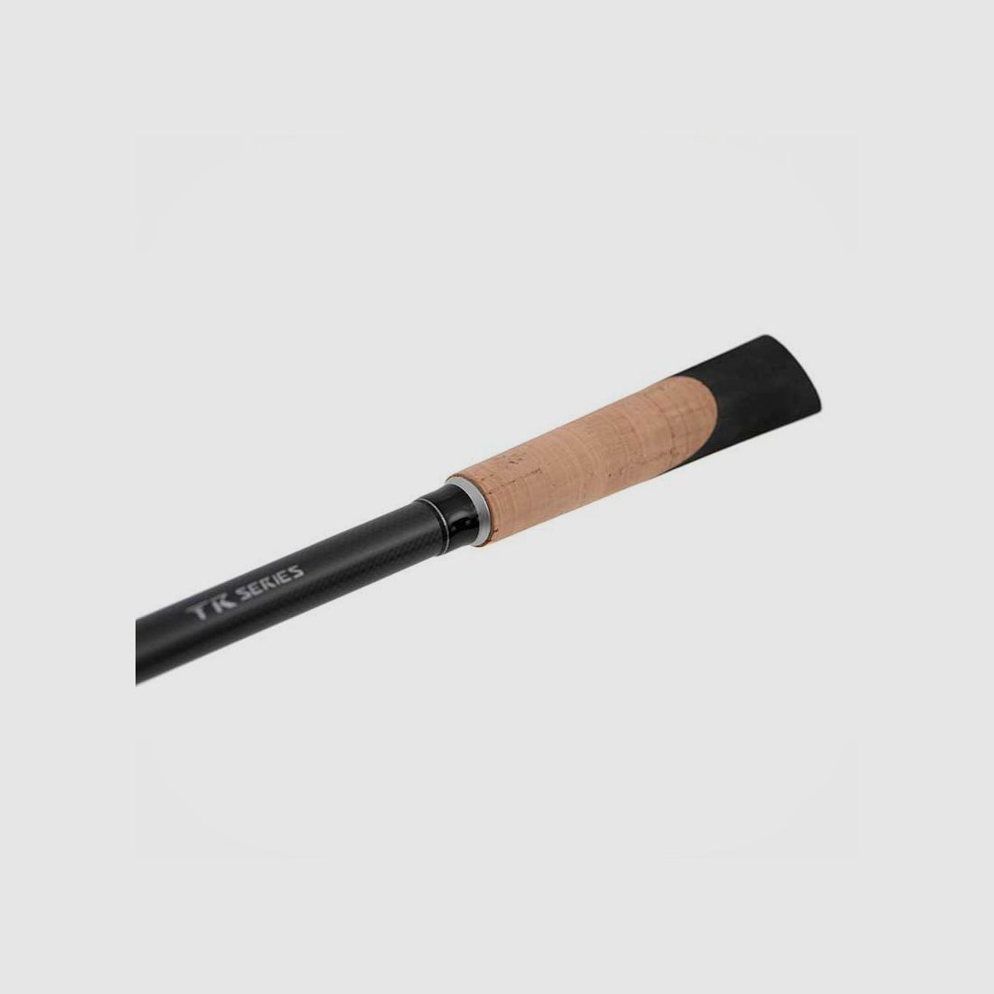 FOX RAGE – TR SERIES REPLICANT SPECIAL 230cm | 7’5″ / 40-120g | 2-teilig, Bild 13 von 15