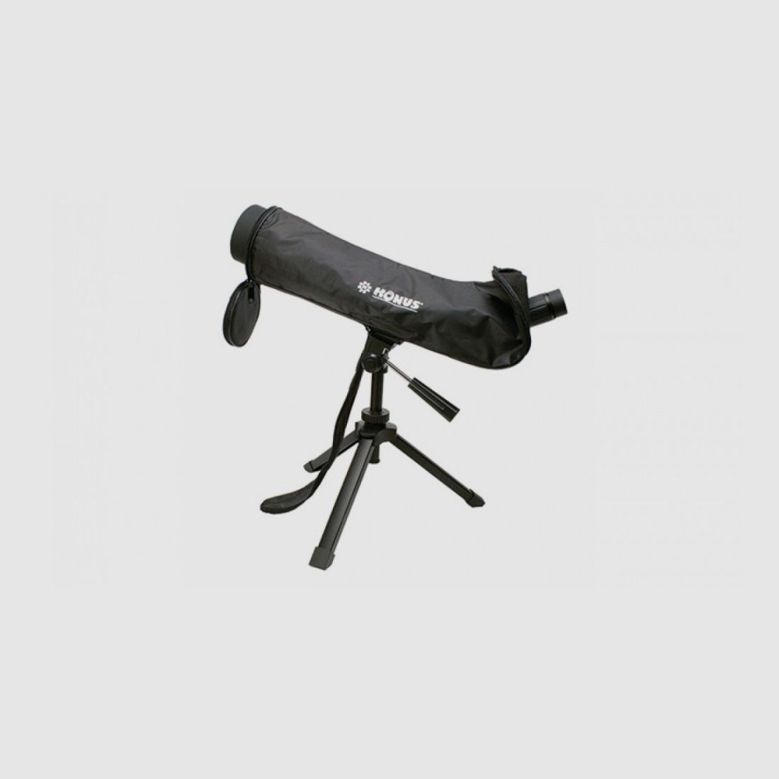KONUSPOT-80 20-60X80, afbeelding 2 van 2
