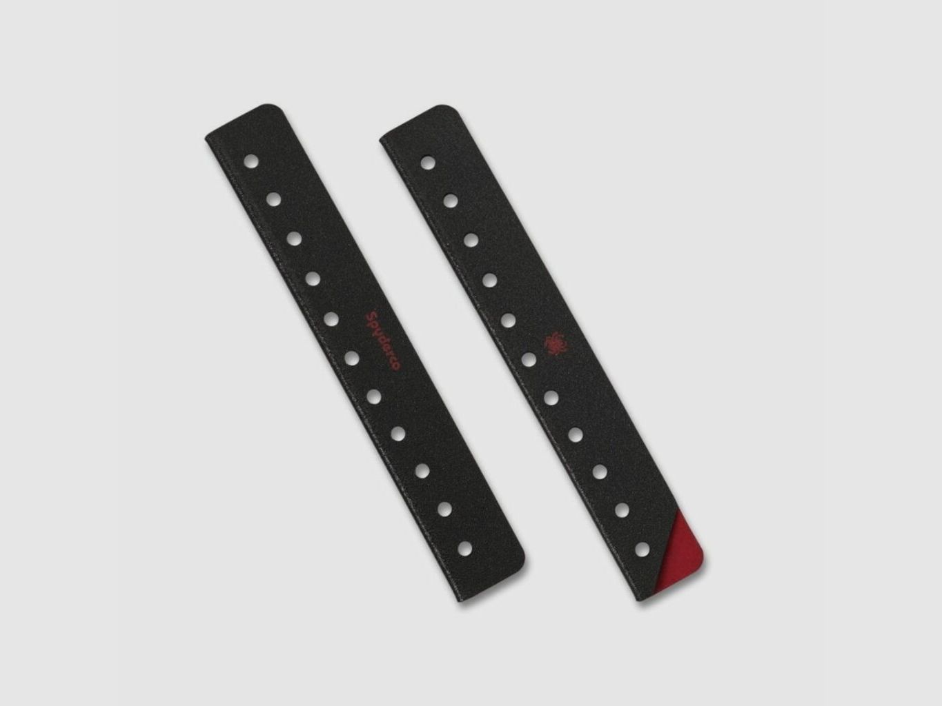Klingenprotektor für Spyderco SharpKeeper™ bis 17,8 cm