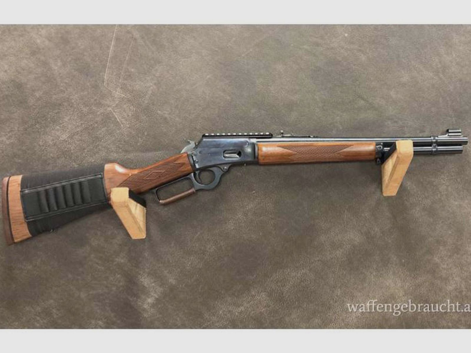 Sellier & Bellot 38 Special nontox-SP naboje rewolwerowe, zdjęcie 2 z 14