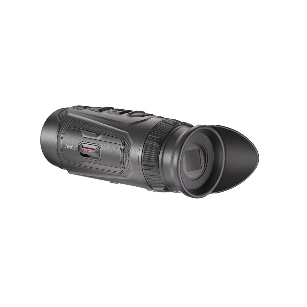 HIKMICRO Lynx LE10 3.0, Bild 5 von 7