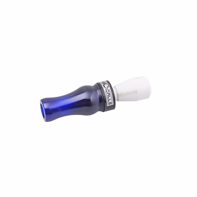 Venturini Lockvogel Erpel aus Acryl 1 Lamelle