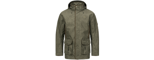 Blaser Herren VINTAGE Wing Jacke