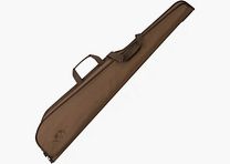 Blaser Futteral Essential, lang