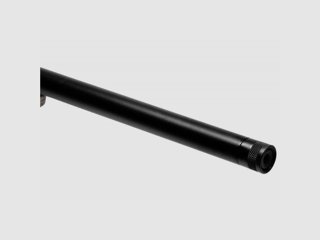 Rifle Savage Impulse Predator, image 3 of 5