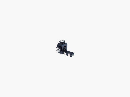 DIOPTER GEHMANN REF. 590 COMPACT