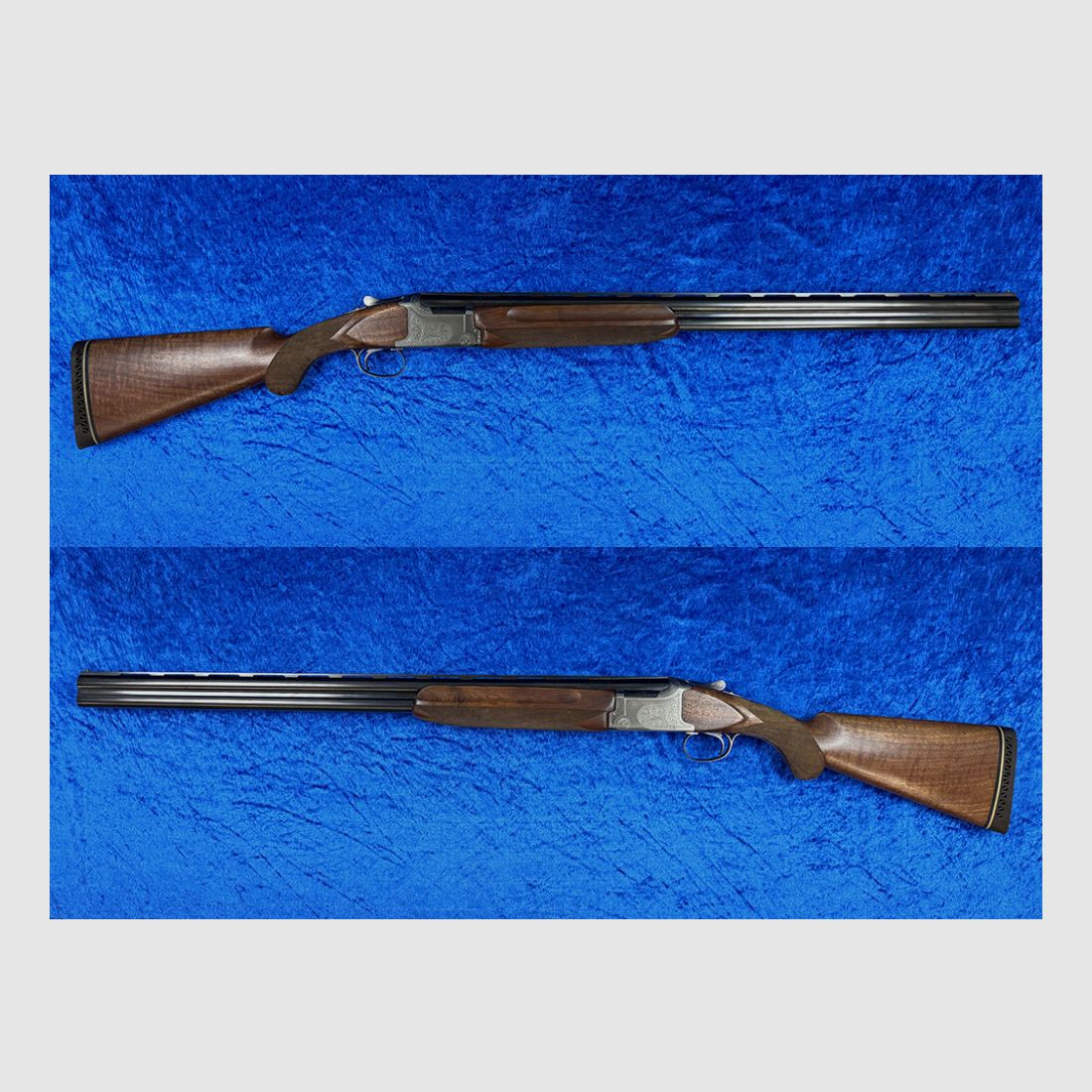 Winchester Super Grade XTR