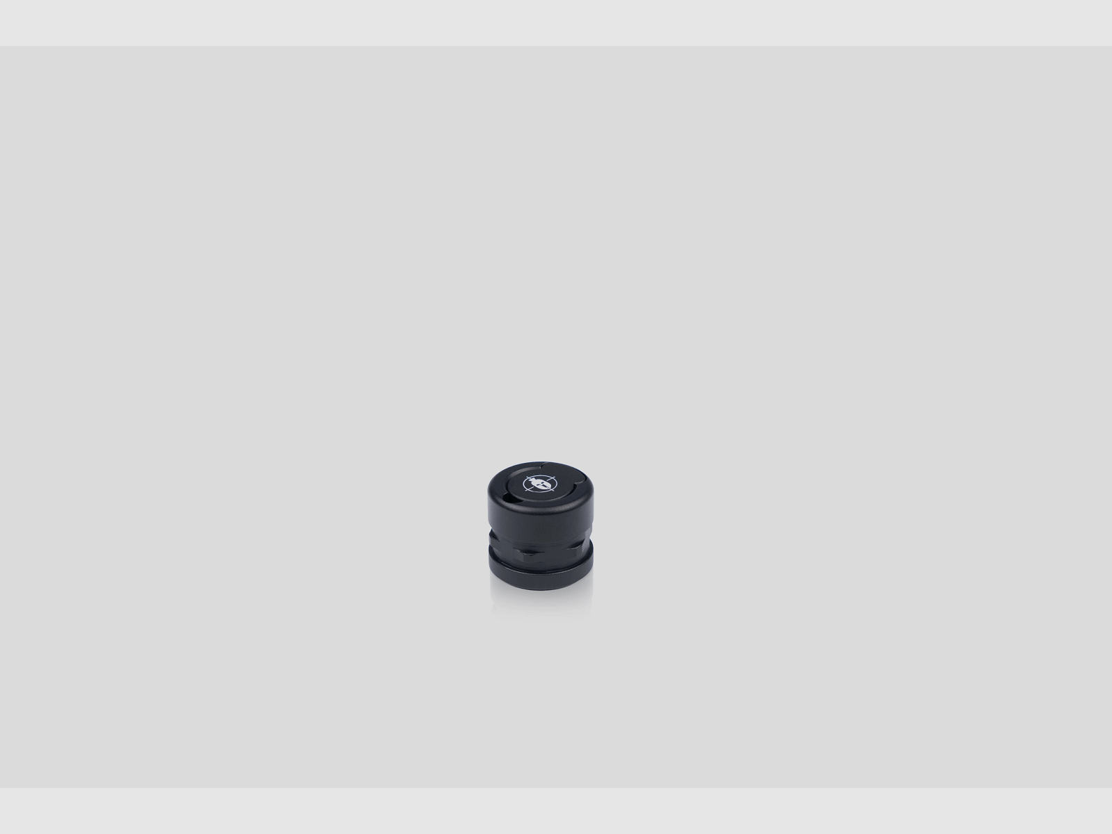 Spartan Classic Gunsmith Adapter aus Aluminium – MagnaSwitch™