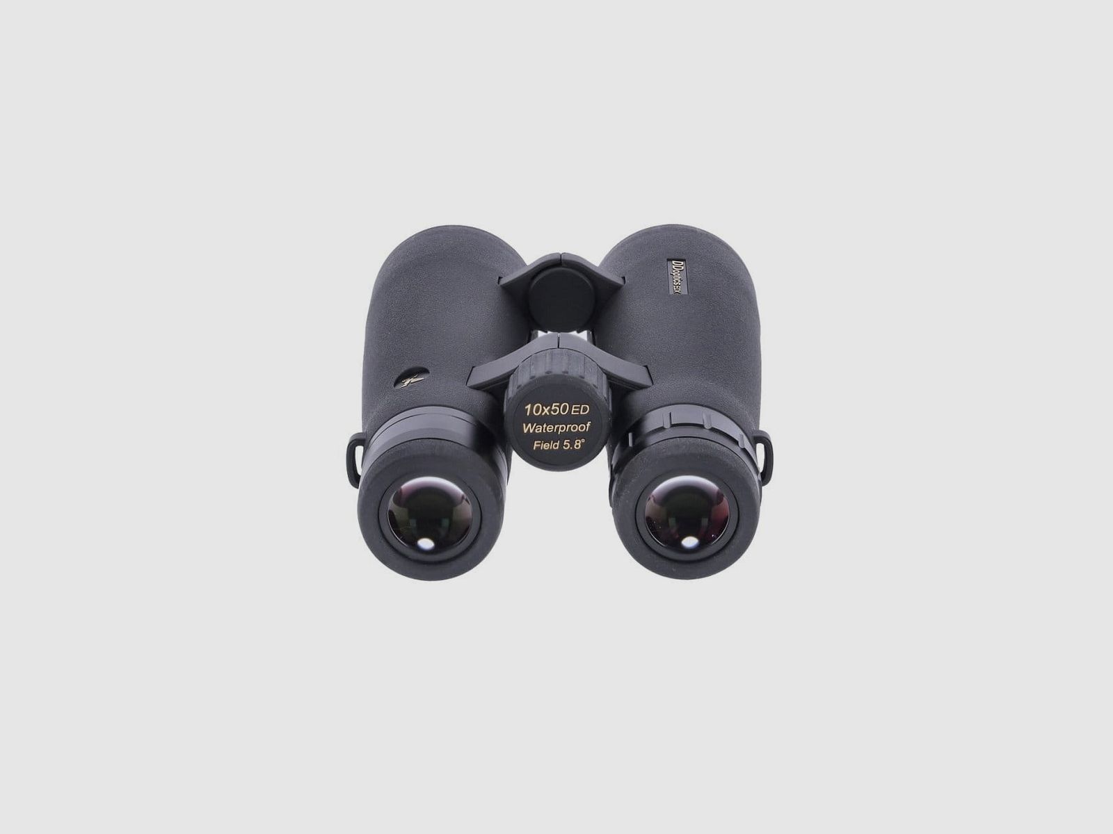 DDoptics EDX 10x50 Fernglas, Bild 5 von 10