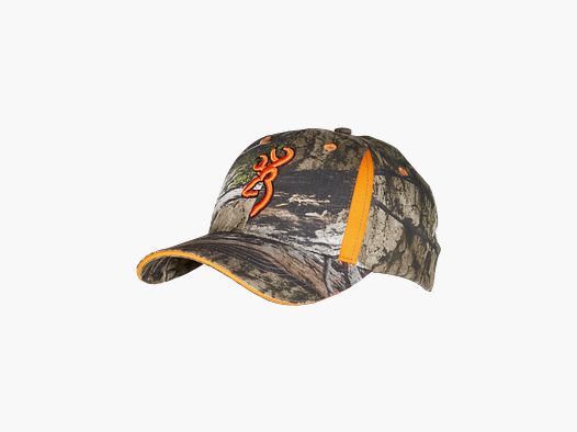 CENTER CAP MODNA