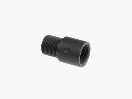 14mm CW to CCW Adapter