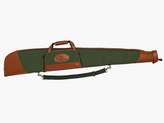 Housse de fusil Verney-Carron chasse