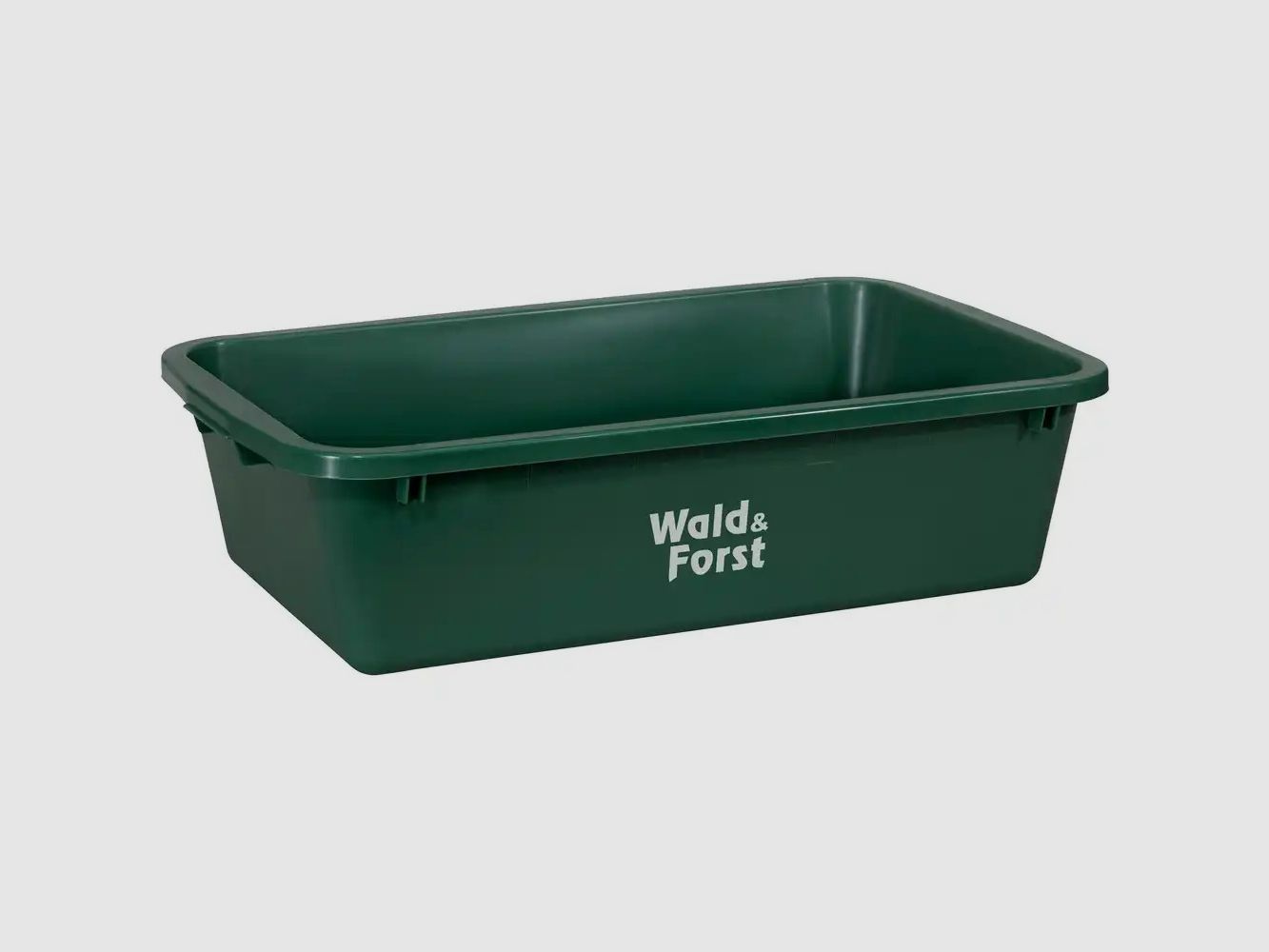 Wald & Forst Universalwanne