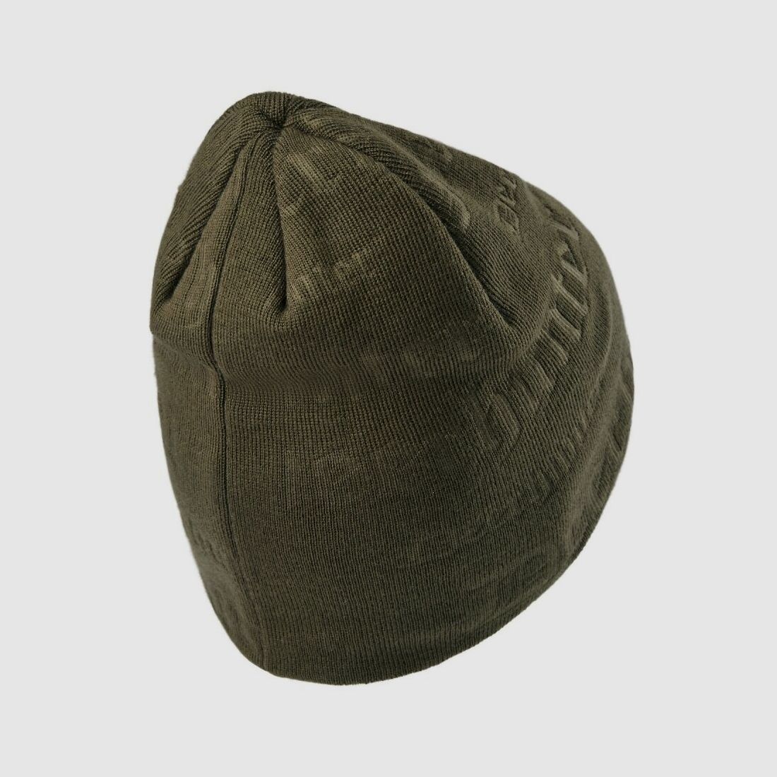 Deerhunter LOGO Tarmac Green 6789