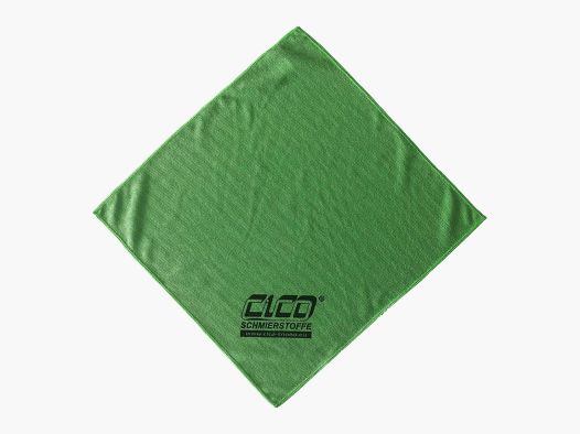 CICO® MicroTop Reinigungstuch