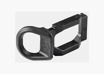 Magpul SGA Receiver Sling Mount Remington 870
