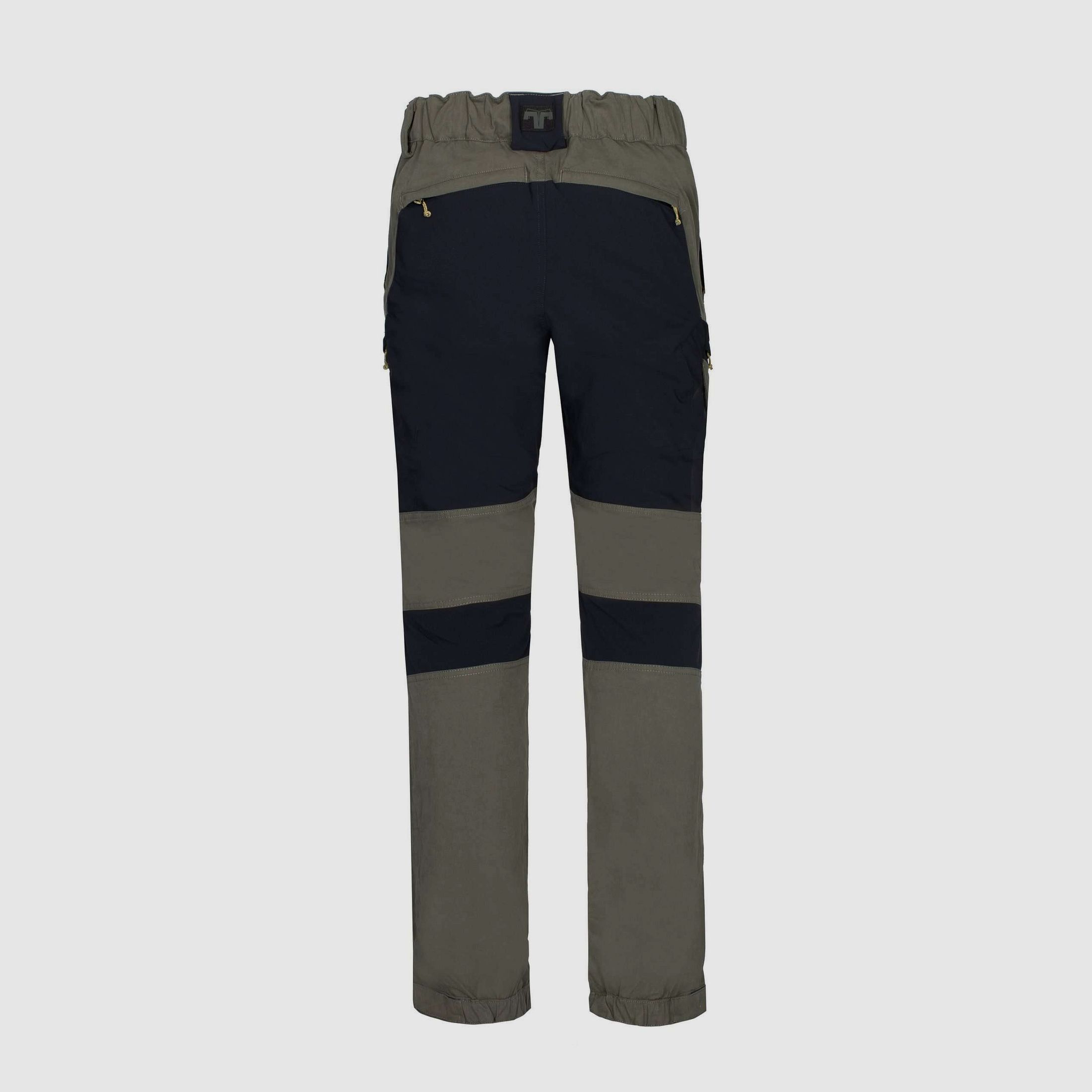 Zotta Pantalon Track Man, image 2 sur 3