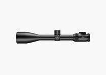 Swarovski Z5i+ 5-25x56 P BT richtkijker