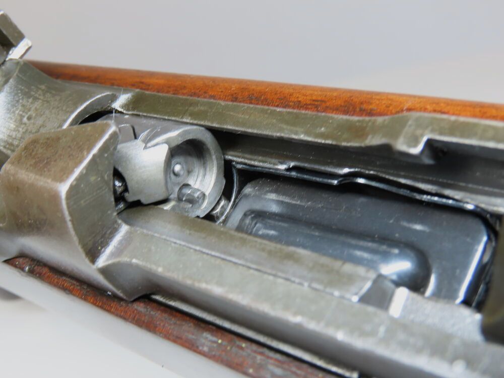 Winchester M1 Carbine