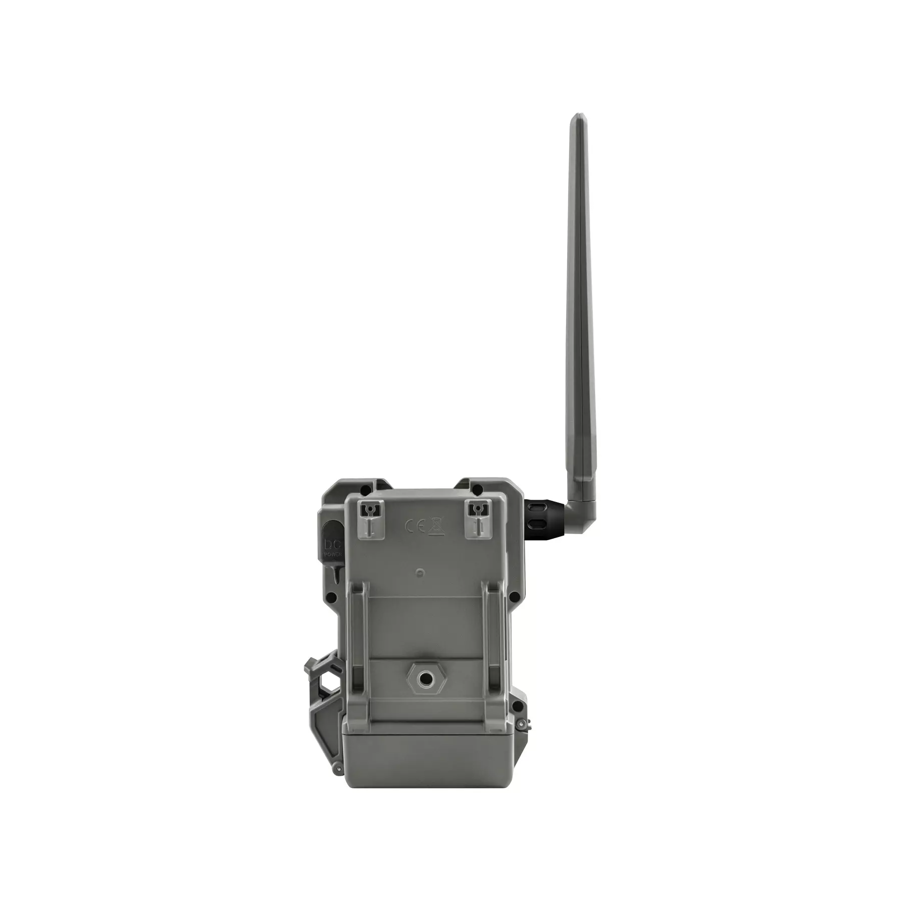 SPYPOINT FLEX-M Twin Pack, zdjęcie 7 z 11