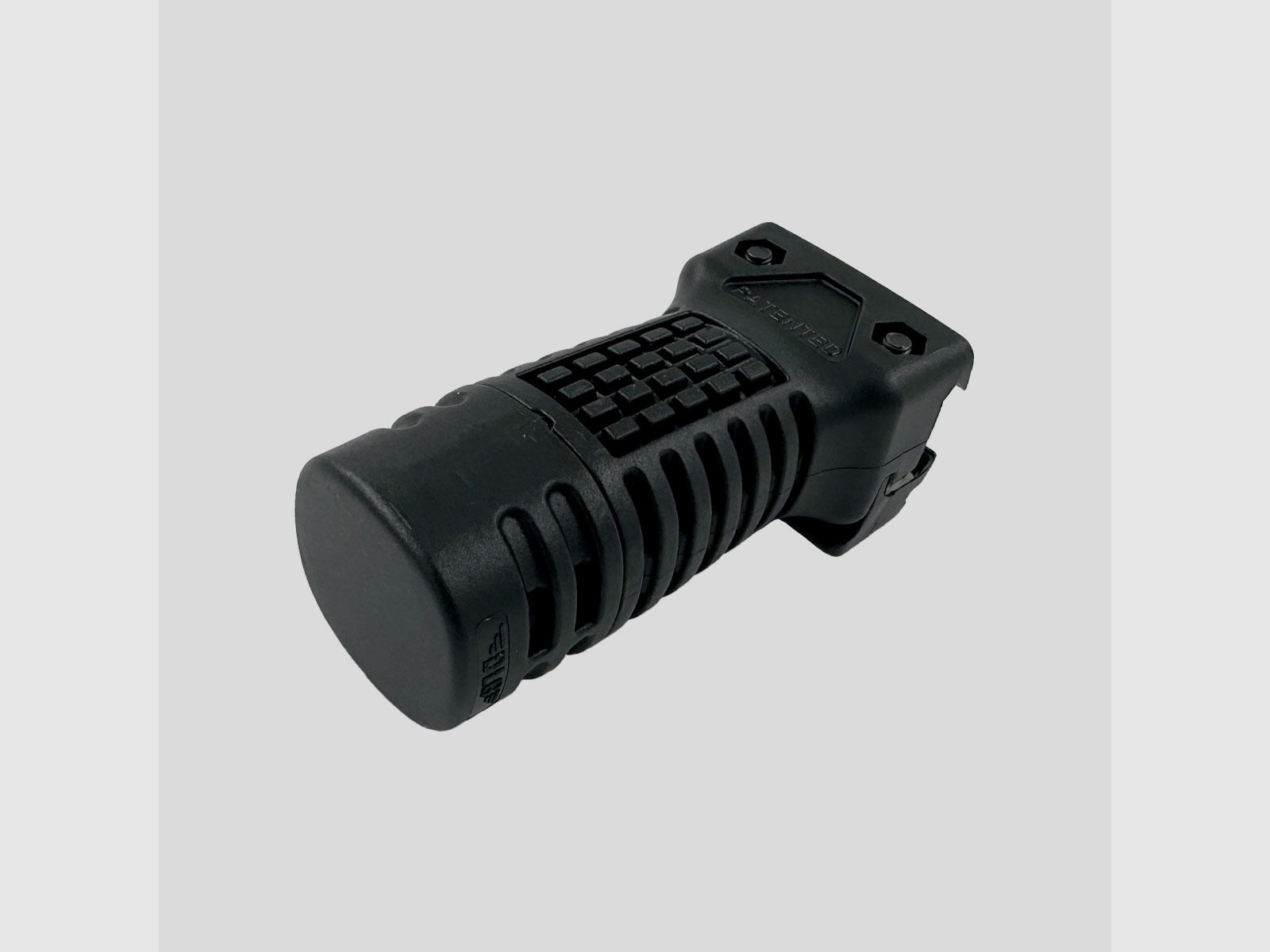 DLG Tactical – Vertical Grip Mid-Length, zdjęcie 5 z 5