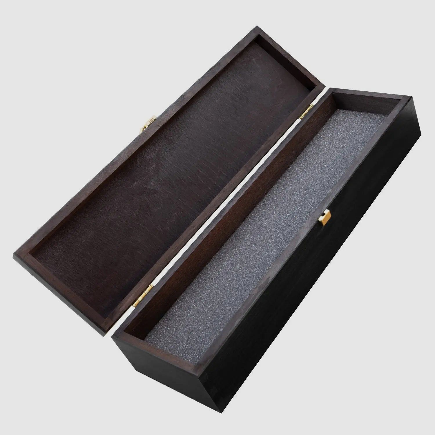 PUMA Holz-Geschenkbox, groß