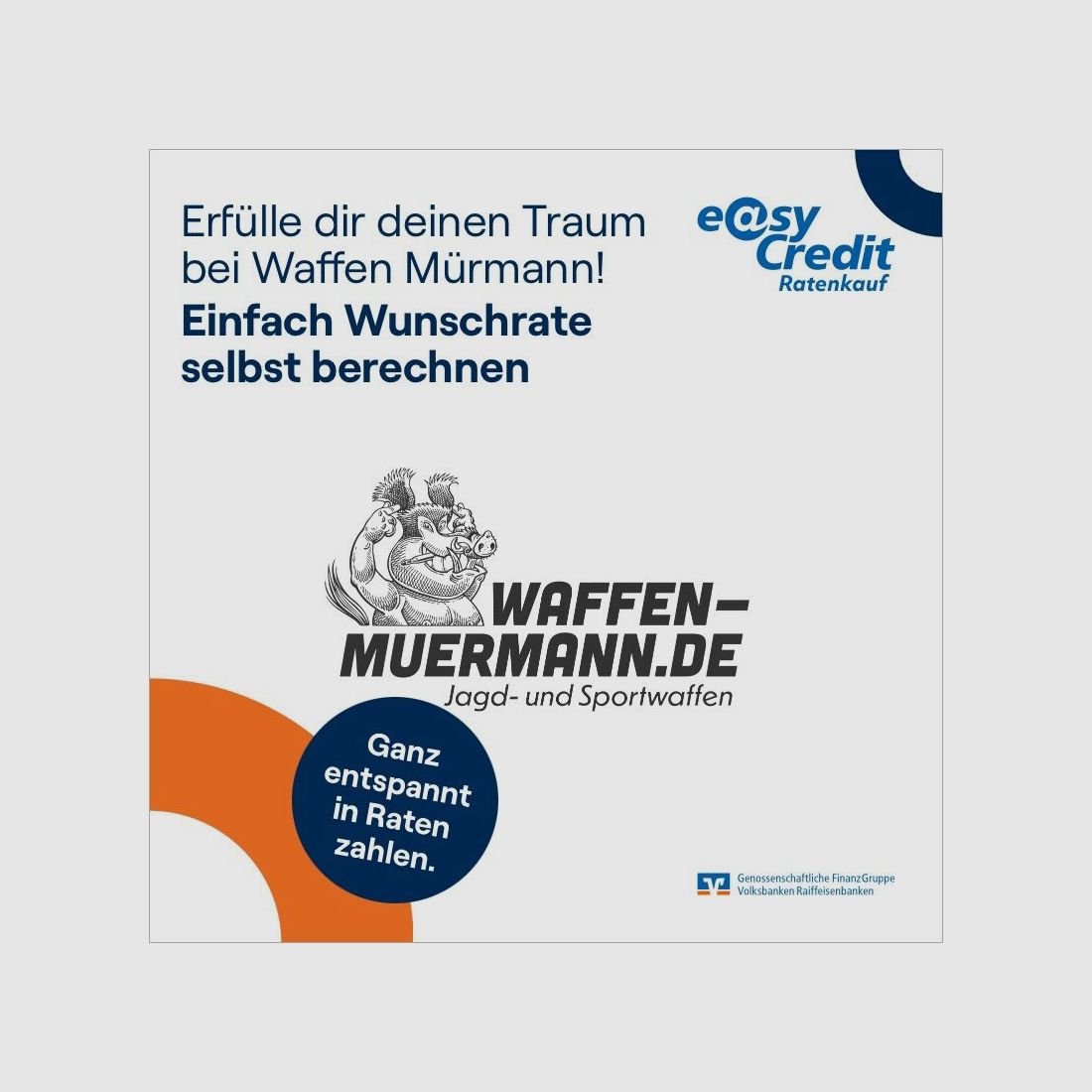 Santa Barbara 98K 8x57JS