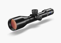 Zeiss Victory HT M incl. ASV+ Abs.60 3-12x56 riflescopes