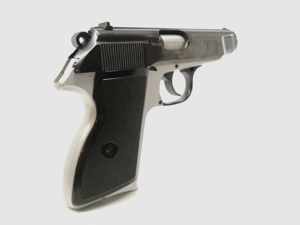 FEG PA63